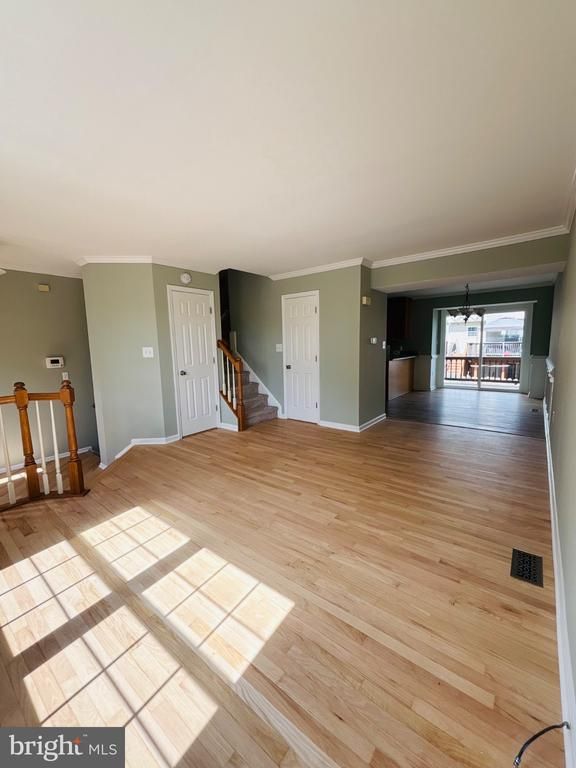 109 Barrows Ct, Fredericksburg, VA 22406