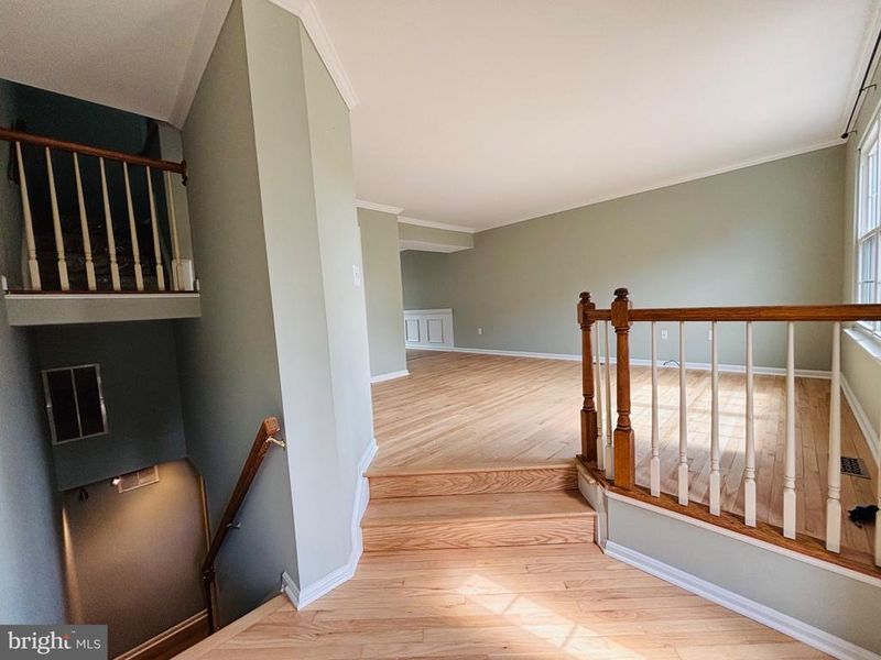 109 Barrows Ct, Fredericksburg, VA 22406