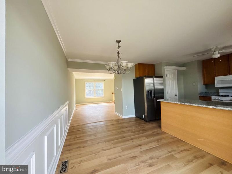 109 Barrows Ct, Fredericksburg, VA 22406