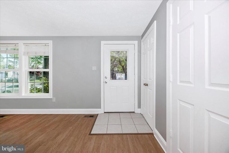 101 Andover Ct, Frederick, MD 21702