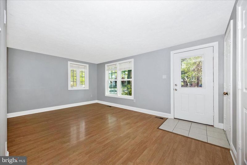 101 Andover Ct, Frederick, MD 21702