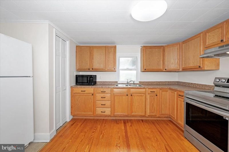 13035 Brice Rd, Thurmont, MD 21788