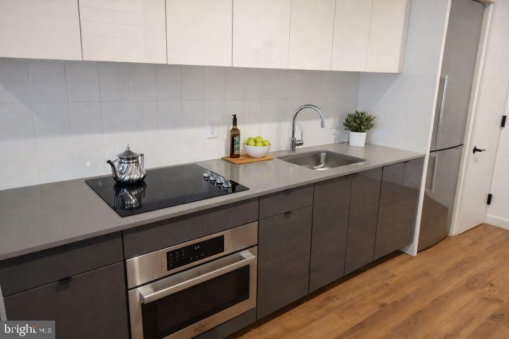 57 N St NW #331, Washington, DC 20001
