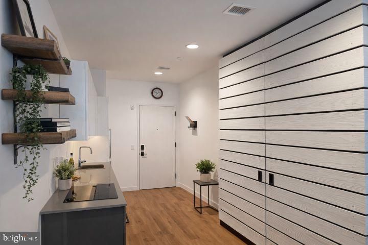 57 N St NW #331, Washington, DC 20001