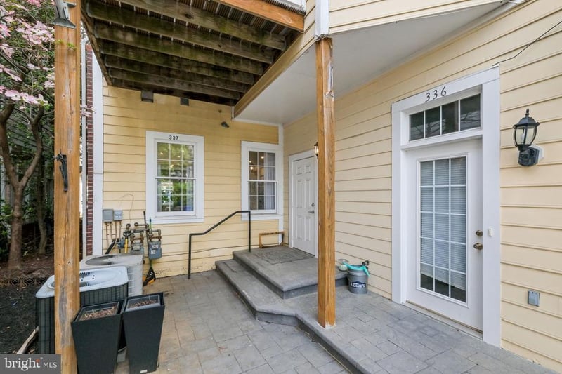 337 Main St, Gaithersburg, MD 20878