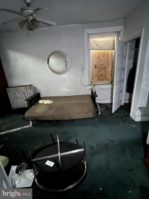 2428 North Capitol St NW, Washington, DC 20002