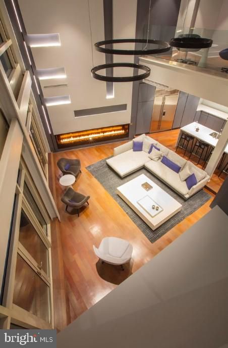 2424 18th St NW #R4, Washington, DC 20009