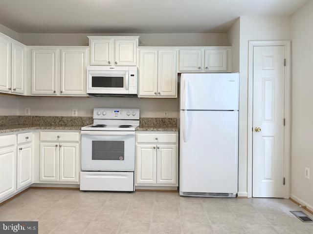 411 Independence Dr, Stafford, VA 22554