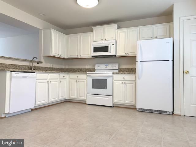 411 Independence Dr, Stafford, VA 22554