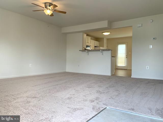 411 Independence Dr, Stafford, VA 22554