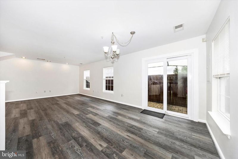 4960 Clarendon Ter, Frederick, MD 21703