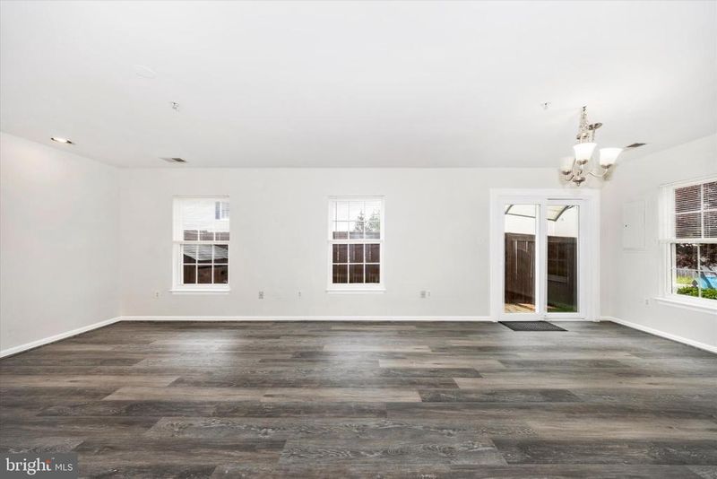 4960 Clarendon Ter, Frederick, MD 21703