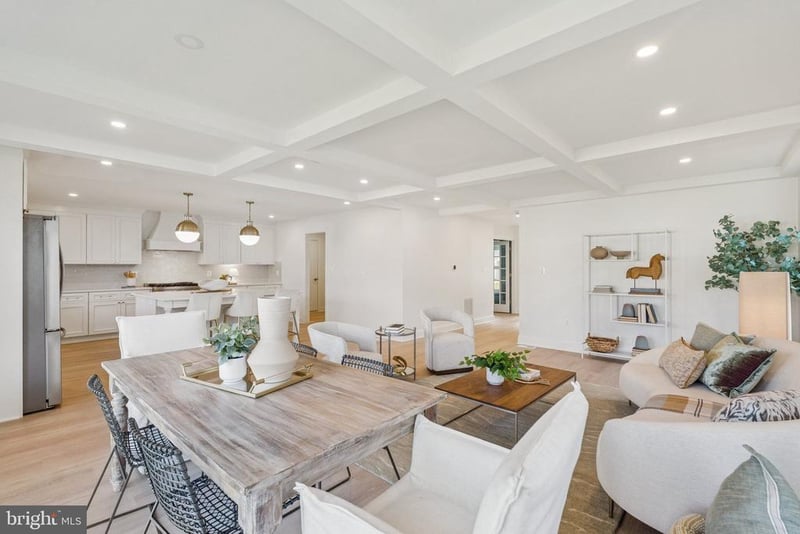 6469 Second St, Alexandria, VA 22312