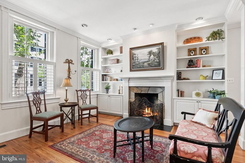 522 Queen St, Alexandria, VA 22314