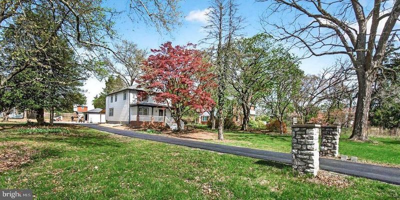 629 Wilson Pl, Frederick, MD 21702