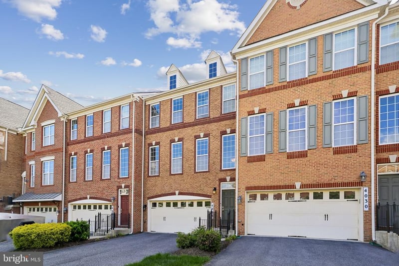 4028 Ranch Rd, Upper Marlboro, MD 20772