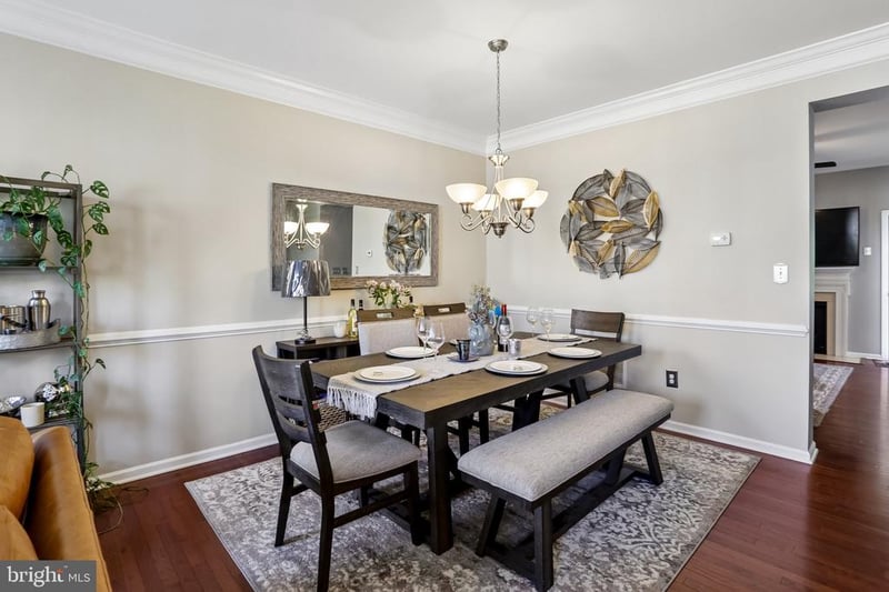 4028 Ranch Rd, Upper Marlboro, MD 20772