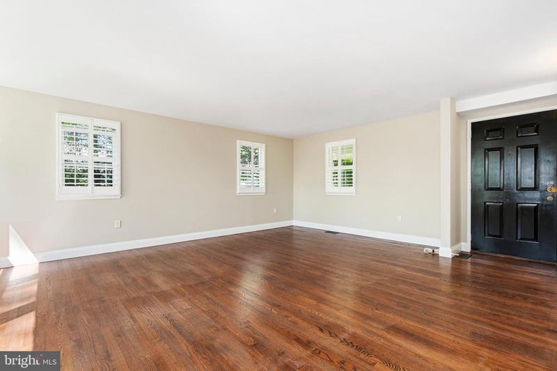 9406 Hale Pl, Silver Spring, MD 20910