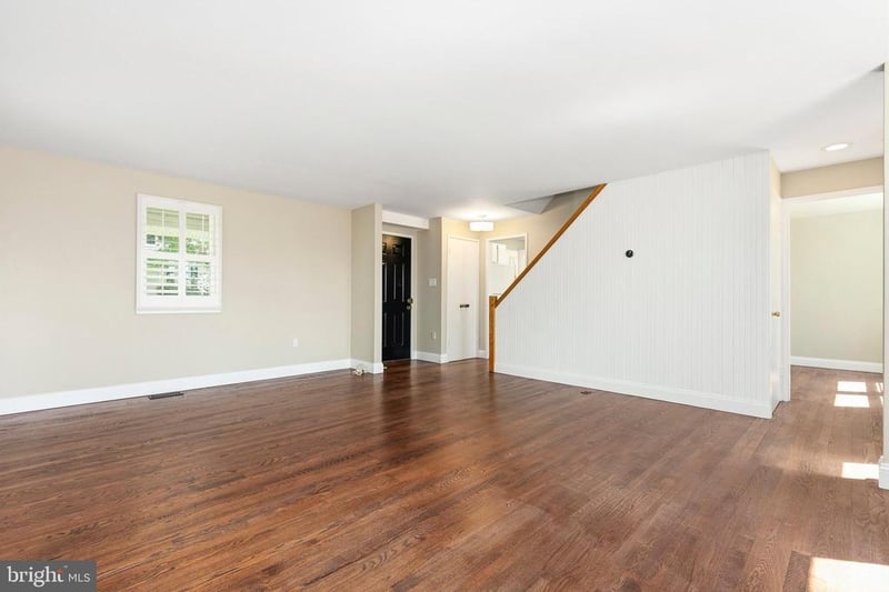 9406 Hale Pl, Silver Spring, MD 20910