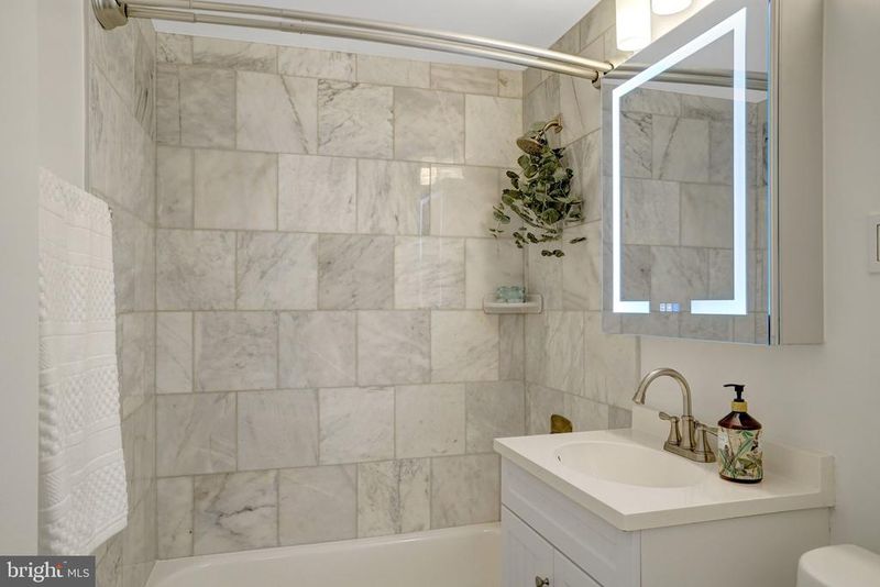 1830 Columbia PIKE #107, Arlington, VA 22204