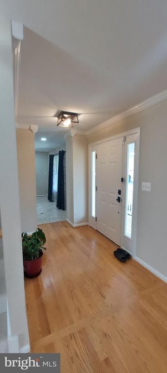 5001 Old Bartholows Rd, Mount Airy, MD 21771