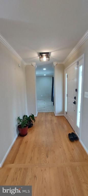 5001 Old Bartholows Rd, Mount Airy, MD 21771
