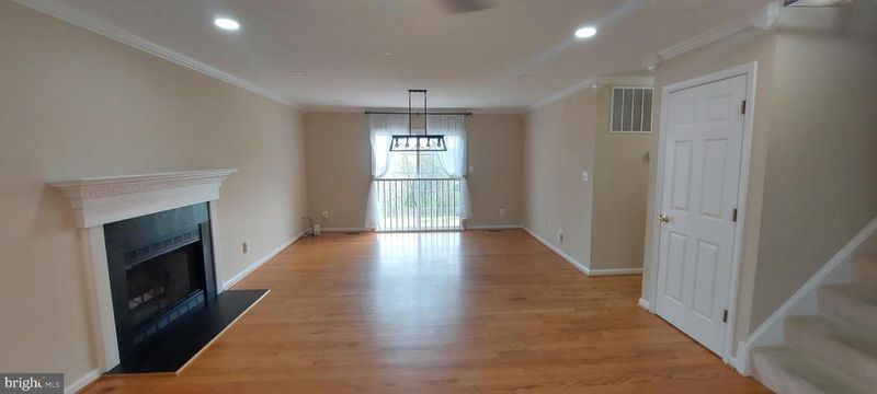 5001 Old Bartholows Rd, Mount Airy, MD 21771