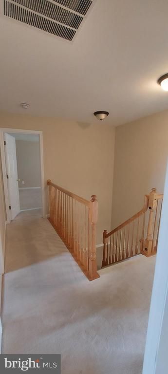 5001 Old Bartholows Rd, Mount Airy, MD 21771