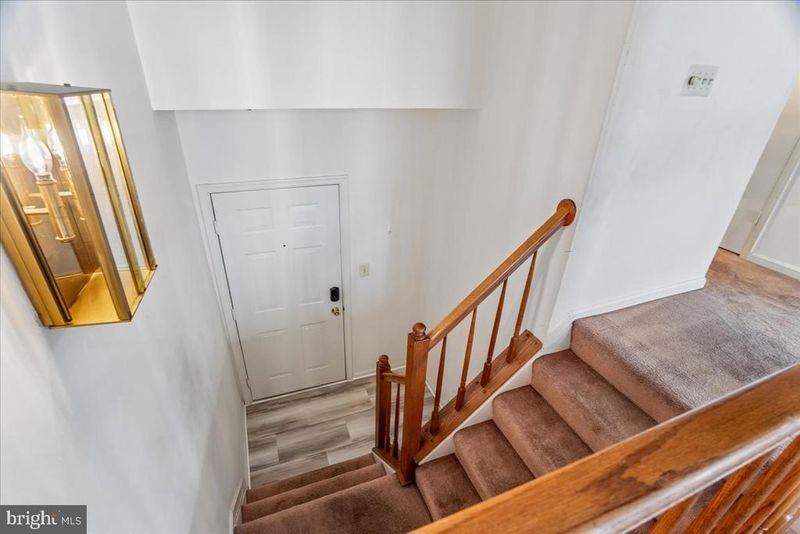 7906 Bayshore Dr #21, Laurel, MD 20707