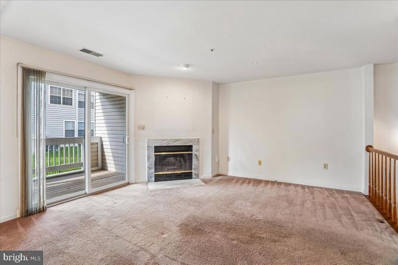 7906 Bayshore Dr #21, Laurel, MD 20707