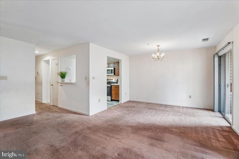 7906 Bayshore Dr #21, Laurel, MD 20707