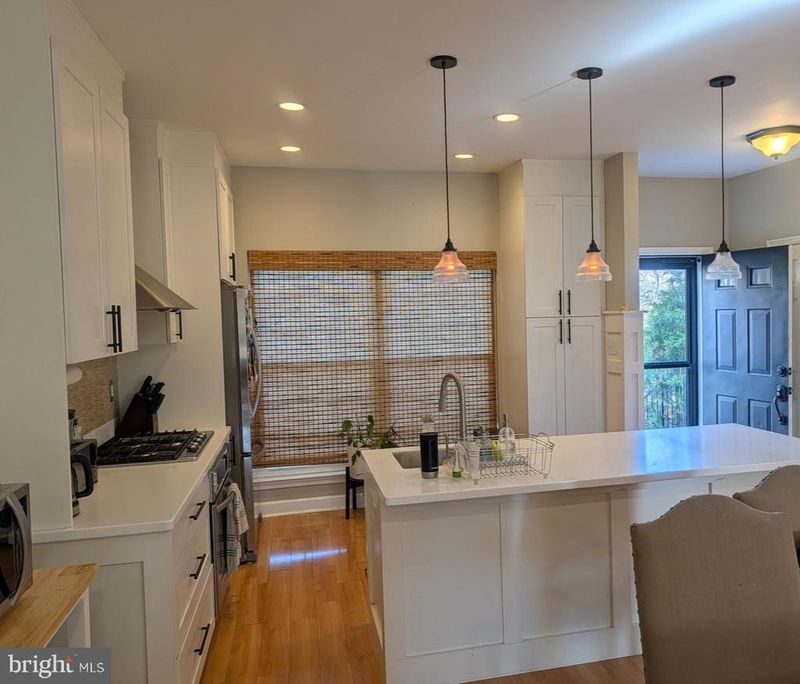 505 Breckinridge Sq SE, Leesburg, VA 20175