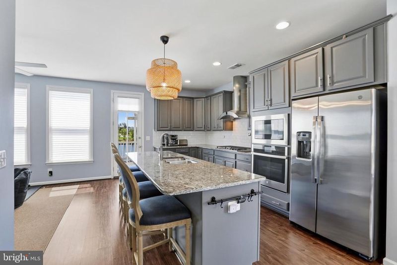 42321 Alder Forest Ter, Sterling, VA 20166
