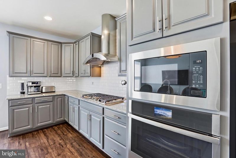 42321 Alder Forest Ter, Sterling, VA 20166