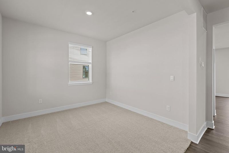 5127 Glistening Pond Way, Upper Marlboro, MD 20772
