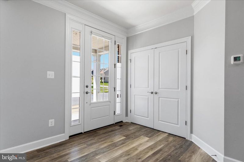 3812 Fox Meadow Way, Upper Marlboro, MD 20772