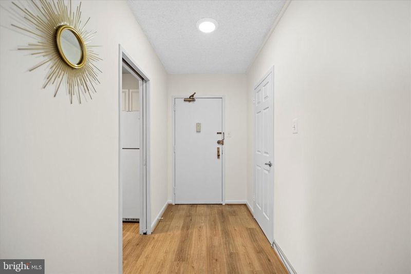 3701 S George Mason Dr #1501N, Falls Church, VA 22041