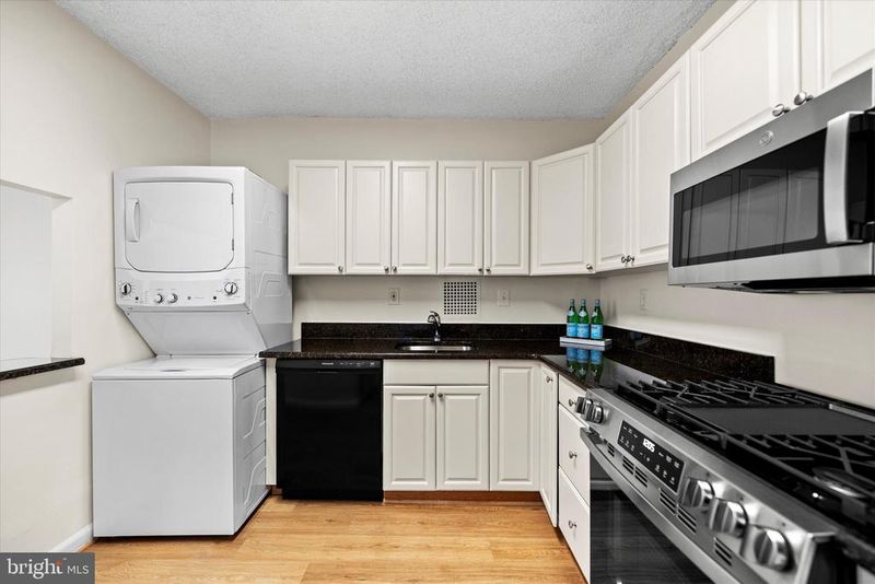 3701 S George Mason Dr #1501N, Falls Church, VA 22041