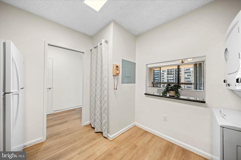 3701 S George Mason Dr #1501N, Falls Church, VA 22041