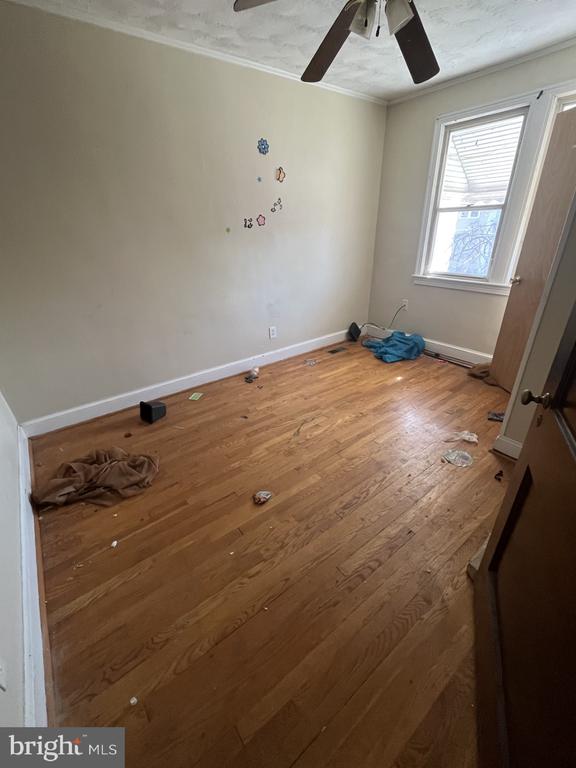 1629 R St SE, Washington, DC 20020