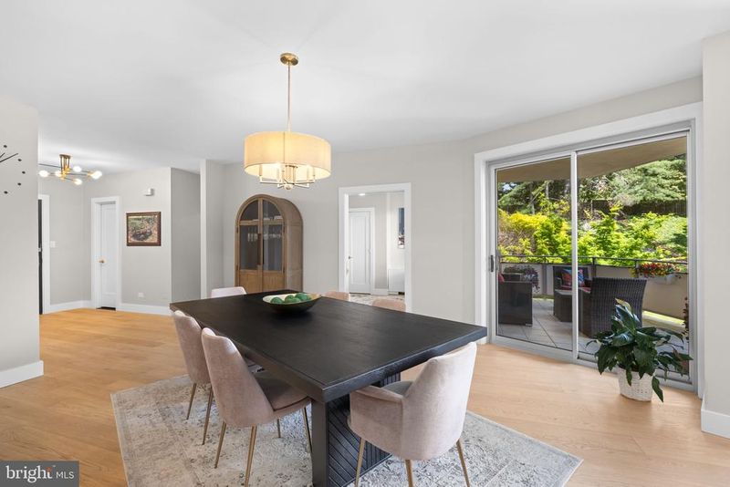 2801 New Mexico Ave NW #618, Washington, DC 20007
