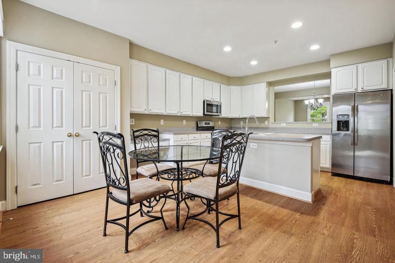 337 Main St, Gaithersburg, MD 20878