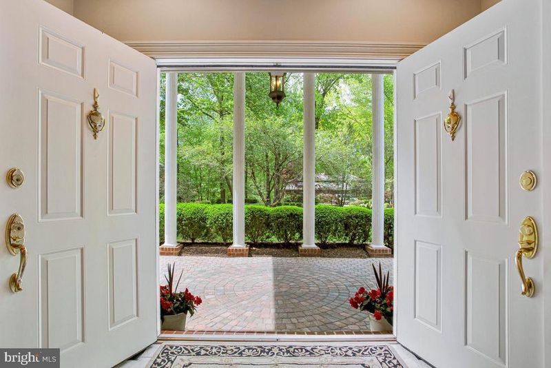 1415 Sir William Way, Crownsville, MD 21032