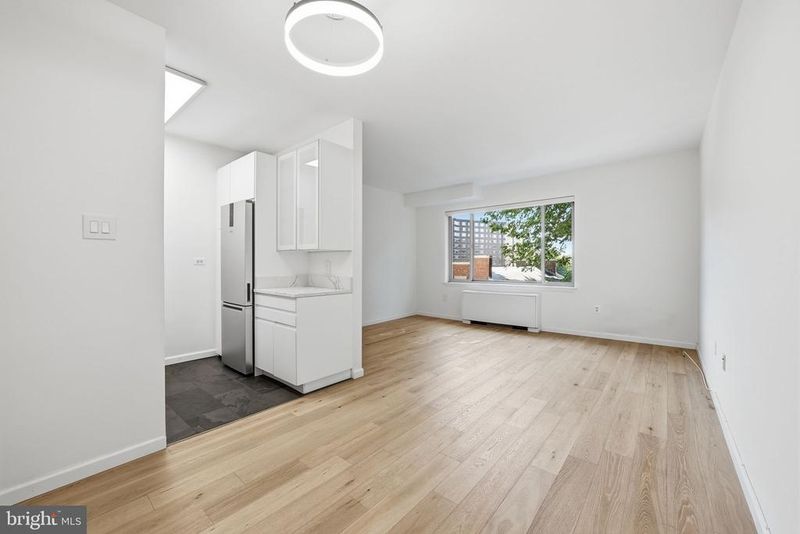2755 Ordway St NW #203, Washington, DC 20008