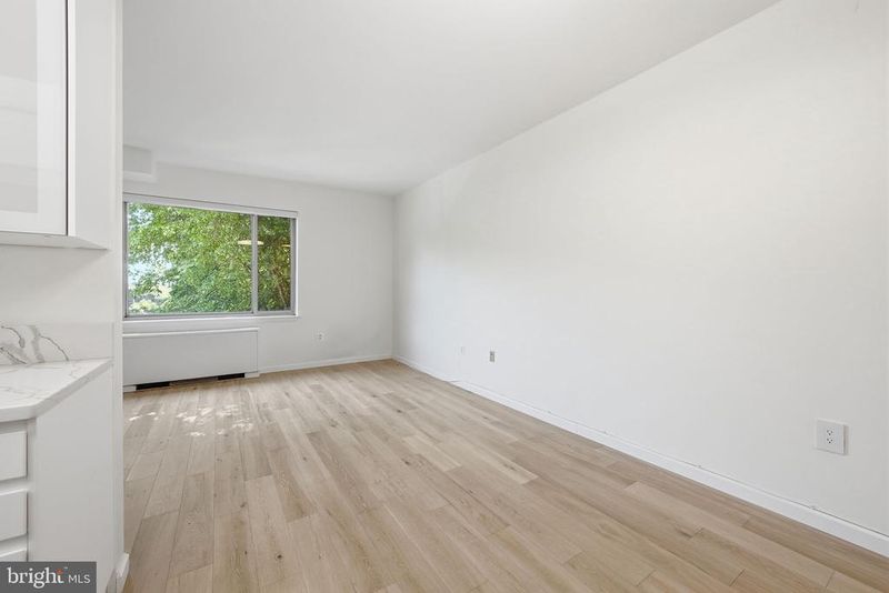 2755 Ordway St NW #203, Washington, DC 20008