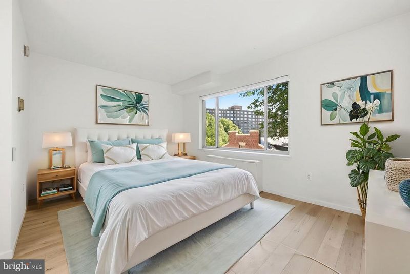 2755 Ordway St NW #203, Washington, DC 20008