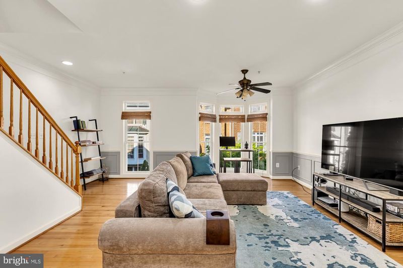 2309 Georgia Village Way, Silver Spring, MD 20902