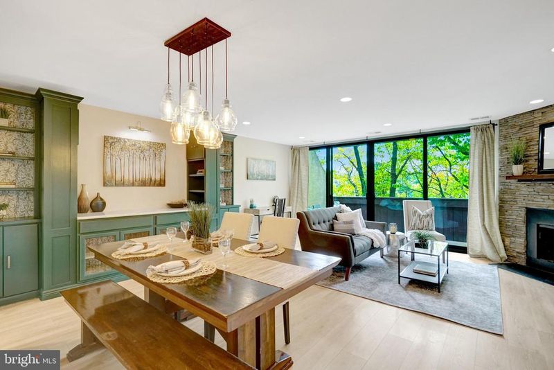 2240 S Randolph St #2, Arlington, VA 22204