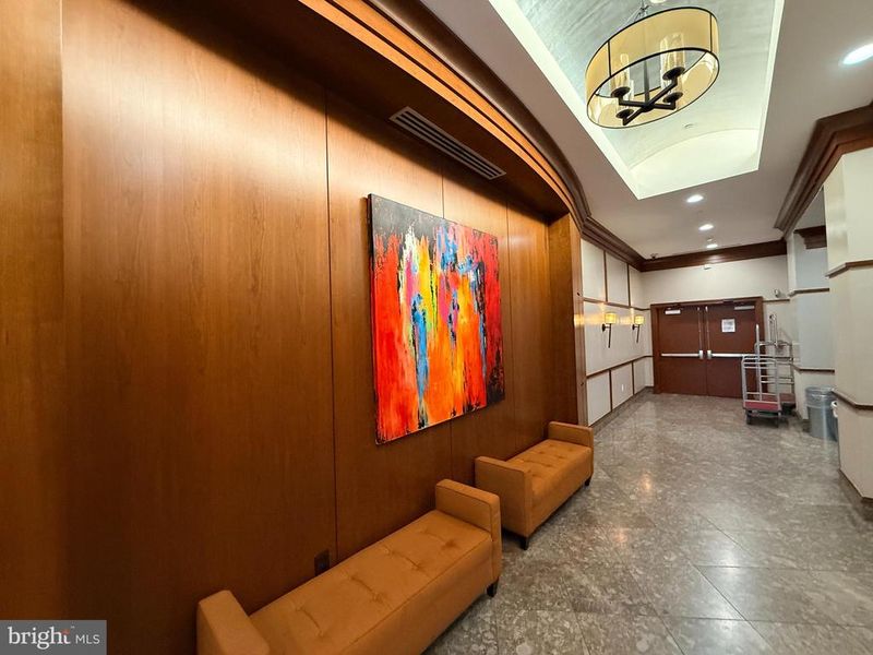 777 7th St NW #1132, Washington, DC 20001