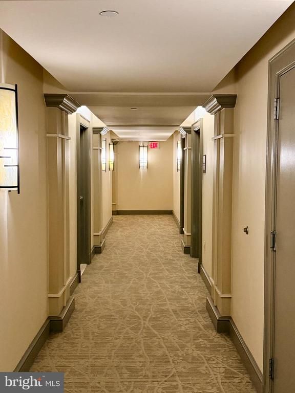 777 7th St NW #1132, Washington, DC 20001